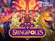 Casino bonus today1